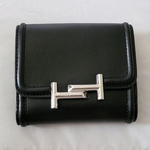 Tod's Women Wallet